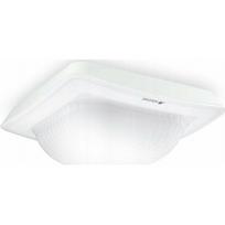 Steinel Infraraudonųjų spindulių judesio ir šviesos jutiklis IR Q HD-2 DALI2-IPD UP | ST064372 | 4007841064372