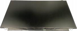 Dell LCD ekranas 15,6 colių FHD | LCD Display 15,6 Inch FHD | 5711783793045
