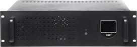 UPS EAST maitinimo blokas UPS AT-UPS1500R-RACK 1500VA EAST | AT-UPS1500R-RACK | 5904501670395