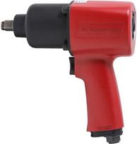 Smūginis veržliasukis Forsage Pneumatinis atsuktuvas 1220Nm 1/2" (naudojimas 120 l/min.) | F-SM-43-4037 | 5905101313057