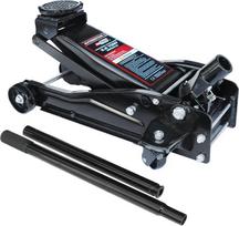 Forsage Hidraulinis keltuvas 2t (min aukštis 155mm, max aukštis 565 mm) | F-T830022 | 5905101398986