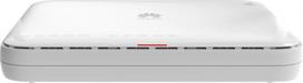 Maršrutizatorius Huawei AR303 (50010533) | 50010533 | 6901443439546