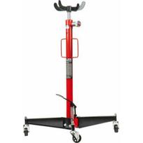 Pavarų dėžės keltuvas 0.5T 500kg AMIO-04191 | 5903293041918 | 5903293041918