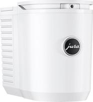 Jura Cool Control White 0,6l (EA) | 24282 | 7610917242825