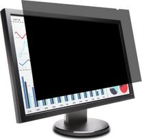 Lenovo 4Z11K07879 ekrano filtras 60,5 cm (23.8") be rėmelių monitoriui su privatumo filtru ekranui | 4Z11K07879 | 085896607311