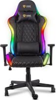 Žaidimų kėdė YGC 300RGB STARDUST YENKEE | 45015755 | 8590669299829