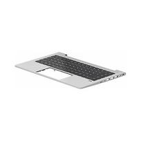 HP N01934-071 klaviatūros atsarginės dalys nešiojamiesiems kompiuteriams | N01934-071 | 5704174995548