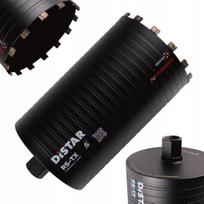 DISTAR DIAMOND CROWN RS-TX 1 1/4" 200mm x 300mm SAUSAS pjovimo diskas | 10170085566 | 4820245282780