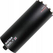 DISTAR DIAMOND CROWN RS-TX 1 1/4" 200mm x 450mm SAUSAS pjovimo diskas | 10170085545 | 4820245283138