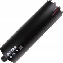 DISTAR DIAMOND CROWN RS-TX 1 1/4" 152mm x 450mm SAUSAS pjovimo diskas | 10170085535 | 4820245283107