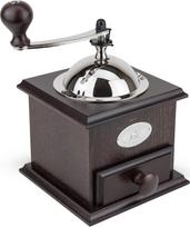 Kavos malūnėlis 21 cm Nostalgie | PG-841-1 | 4006950013196