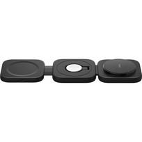 BOOST CHARGE PRO QI2 3IN1 įkrovimo stotelė | WIZ024HQBK | 745883894529