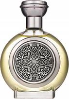 BOADICEA THE VICTORIOUS Envious EDP purškiklis 100ml | 5060475233407 | 5060475233407
