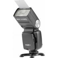 Blykstės lempa GlareOne Apus 48 - speedlite blykstės lempa | SAPUS48 | 5903175625588