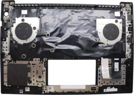 Lenovo 5M11Q60759 rezerves daļas piezīmjdatoriem Vāks + tastatūra | 5M11Q60759 | 5715063743393
