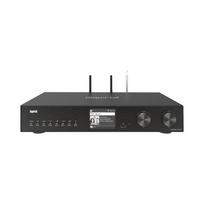 Radijo imtuvas Imperial Radio DABMAN i510 DAB+/FM Black | 22-253-00 | 4024035002538