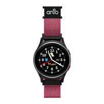 Telekom-Aktion Anio 6 Kinder- rot | 99935246 | 4260759921605