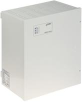 Impulsinis buferinis maitinimo šaltinis HPSG2-24V10A-C PULSAR | HPSG2-24V10A-C | 5902135321980