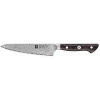 Zwilling TANREI Šefų peilis 14 cm | 30571-141-0 | 4009839665714