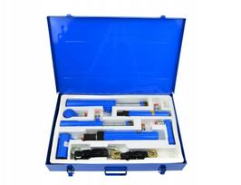 Rinkinys hidraulinio cilindro ir tempiklio 7 vnt (1) | 5901477107108 | 5901477107108