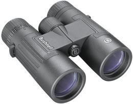 Bushnell Legend 10x42 žiūronai | BB1042W | 0029757017109
