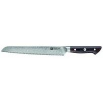 Duonos peilis Zwilling TANREI 23 cm | 30576-231-0 | 4009839665684