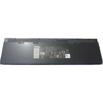 Baterija Dell Battery 3 Cell 39Wh - 451-BBOF | 451-BBOF | 5712505820582