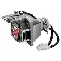 Lampa MicroLamp BenQ 350W (ML12402) | ML12402 | 5712505064269