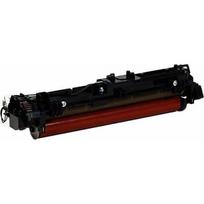 Originalus Brother fuseris LY3704001, Brother MFC 7240, 7470, HL2240 - LY3704001 | LY3704001 | 5711045435317