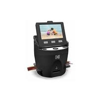 Skeneris Kodak Scanza CMOS (FOTAOAPAKOD00008) | FOTAOAPAKOD00008 | 0840102192780