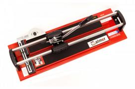 Plytelių pjovimo staklės Walmer 1200mm (MGŁR-1200) | MGŁR-1200 | 1000000014709