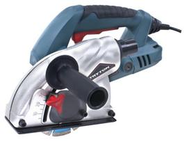 Frezavimo staklės Tryton TMB1500K 125 mm | TMB1500K | 5903755016393