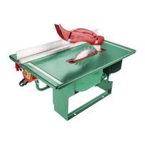 Diskinis pjūklas Verto 52G219 800 W 200 mm | 52G219 | 5902062502193