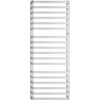 Vonios šildytuvas Instal-Projekt Bolero 50 cmx120 cm White (BOL-50/120) | BOL-50/120 | 5905253092671
