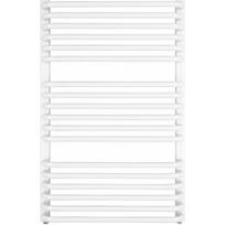 Vonios šildytuvas Instal-Projekt Standard 60 cmx120 cm White (GŁ-60/120) | GŁ-60/120 | 5905253980169