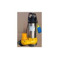 Omnigena Panardinamas siurblys WQ 2200F 2,2kW | OM-WQ 2200F | 5907761101050