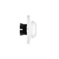 Steinel IR Quattro HD judesio jutiklis - IR Quattro HD (ST002794) | ST002794 | 4007841002794