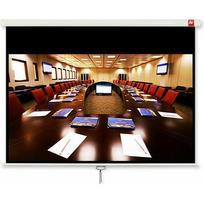 Ekranas projektoriui Avtek Business 280 | Business280 | 5907731310949