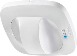 Steinel PRO DUAL HF COM1 augštas frekvences kustības sensors pārejām 20m 360 grādi IP20 (002978) | 002978 | 4007841002978