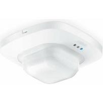 Steinel Infraraudonųjų spindulių judesio jutiklis Quattro Com IP20 (000349) | 000349 | 4007841000349