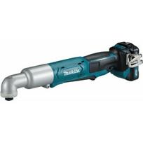 Sukimo veržliasukis Makita TL064DWAE 10.8 V | TL064DWAE | 088381843003