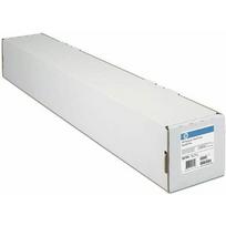 HP kasdieninis matinio polipropileno lakštas 914mm 30.5m 120g 2 vnt. (CH023A) | CH023A | 0848412013054