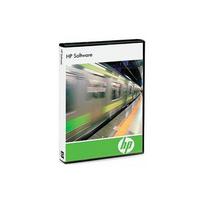 HP iLO Advanced ar 1 gada 24x7 tehnisko atbalstu un atjauninājumiem Viena servera licence (512485-B21) | 512485B21// | 0884420593546