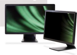 Filtras 3M privatizuojantis, 25" 16:9 (PF25.0W9) | PF25.0W9
