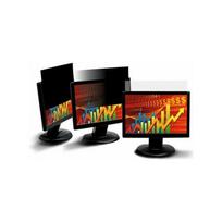 Filtras 3M Privatumo filtras, 23.6" 16:9 (PF23.6W9) | PF23.6W9