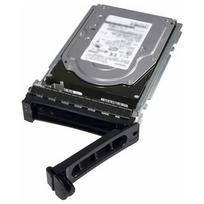 Serverio diskas Dell 600GB 2.5'' SAS-3 (12Gb/s) (R95FV) | R95FV | 5711783791676