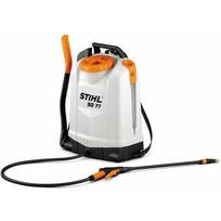 Stihl STIHL SG 71 rankinis purkštuvas 18L | 2742-uniw | 886661023141