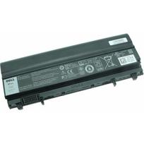 Baterija Dell Battery 6 Cell 65W HR (Latitud | YFDF9 | 5704174199519