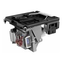 Lampa MicroLamp pakaitalas BenQ, 310W (ML12697) | ML12697 | 5711783402862