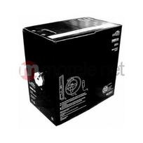 Ubiquiti TOUGHCable CARRIER lauko kabelis UBNT-TC-L2 | 5260722632 | 810010075826